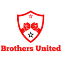 Equipe Brothers United Logo