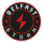 Belfast Storm Logo