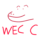 WEC C Logo