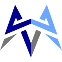 Team M42 Esports Logo