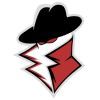 Equipe Private Esports Logo