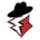 Private Esports Logo