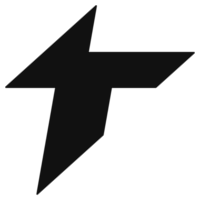 Team Thunder Awaken Logo