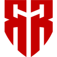 Red Reserve logo