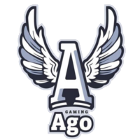 AGO Esports