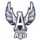 AGO Esports Logo