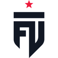 Equipe FUT Esports Logo