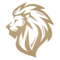 LYON.A logo
