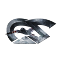 Team Team QS Logo