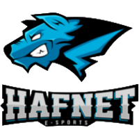 Hafnet eSports