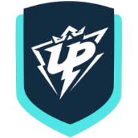 UP Academy logo