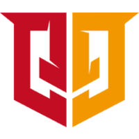 Équipe Qing Jiu Esport Club Logo