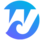 Wave Esports Logo