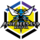 CNCI BLUE BEES Logo