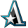 Aster Logo