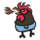 The Little Bocks Logo