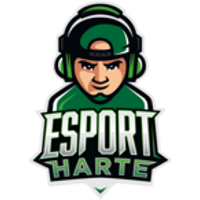 Team Esport Harte Logo