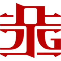 NCG logo