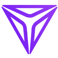 Triple Esports logo