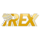 7REX Logo