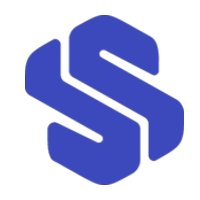 Synck Esports logo