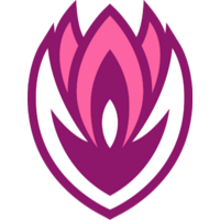 Équipe Lotus Knights Logo