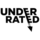 Underrated Logo