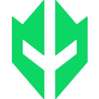 Imperial Esports logo