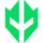 Imperial Esports Logo