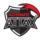 ALTERNATE aTTaX Ruby Logo