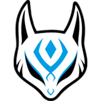 Equipe Daotsu Esports Logo