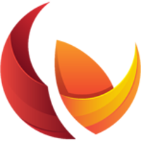 Team Inferno Logo