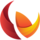 Inferno Logo