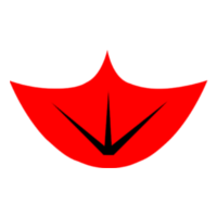 C.Goose logo