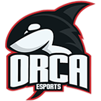 PG.Orca