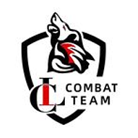 Équipe Clcombat Team Logo