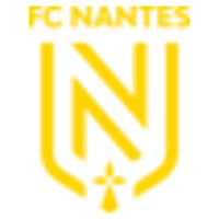 FC Nantes Esports