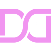 Équipe Dusty Logo