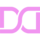 Dusty Logo