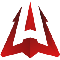 Team Avangar Logo