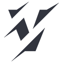 Team ViKin.gg Logo