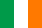 Equipe Ireland Logo