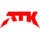 ATK Logo