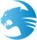 Team ROCCAT Logo