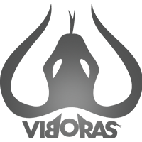 Viboras