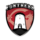 Fortress Esport Logo