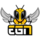 EGN Esports Logo