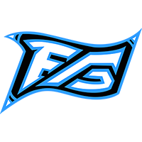 FG logo