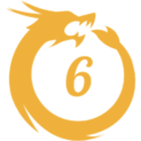 Équipe Zero Six PowerSpike Logo