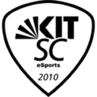 Équipe KIT SC SmartWe Logo